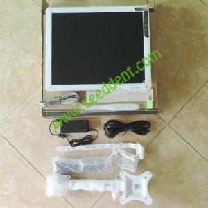 Best 17'' White monitor with oral camera and holder arm (wifi) SE-K002 wholesale