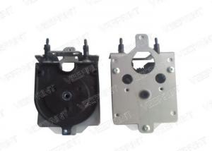China U Type Ink Pump for Roland Eco Solvent Printer on sale