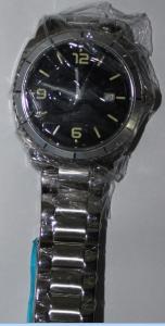 Best Mens watch, quartz & mechnical movements selectable wholesale