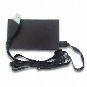 China Printer Power Adapter for HP 0950-4466 0957-2094, BPA-8040WW on sale