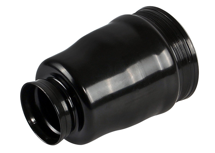 Best Metal Air Spring Piston For W164 Front Suspension Shocks A1643206013 wholesale