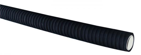 Cheap Industrial UPE Chemical Resistant Hose EN12115 Standard for sale