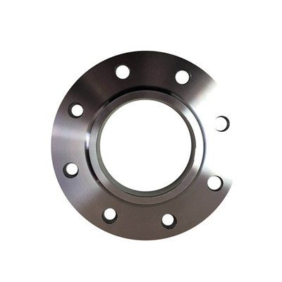 China DN10~DN250 1/2 ~ 8 Carbon Steel Flanges High Pressure on sale