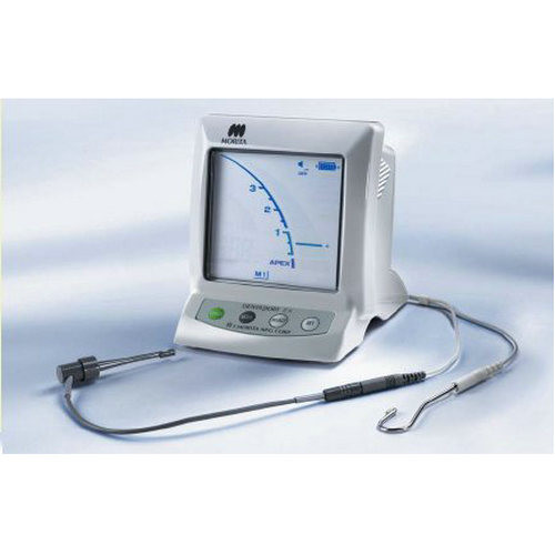 Best DentaPort Root ZX module – used for root canal measurement SE-E012 wholesale