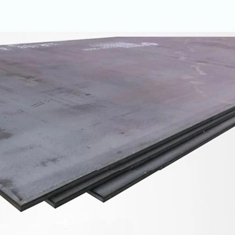 Cheap DELLOK 1500mm Sheet Tolerance 2% EN 10204 Hot Rolled Steel Plate for sale