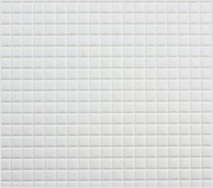 Best Architectural Scale Model Materials DF 2×2 ABS Checkered Tiles 1200*430mm wholesale