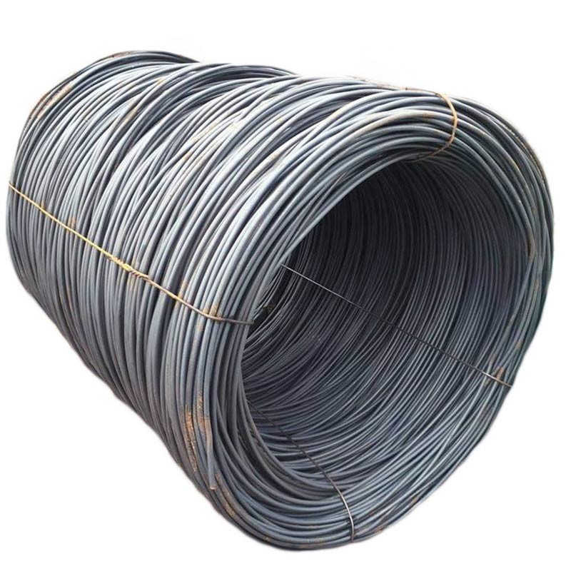 China Super Fine Prestressed Steel Wire 1/4 hard 304 Stainless Steel Wire on sale