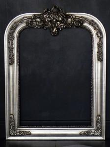 China antique carving mirror frame,antique wall mirror,wood mirror on sale