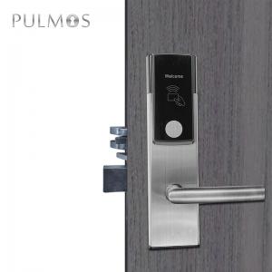 high quality door lock,electronic lock,hotel rf card lock,door locks for hotel rooms