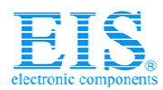China Excellent Integrated System LIMITED - EIS LIMITED logo
