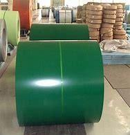 China Building material alibaba website ppgi coil on sale