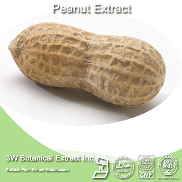 Best Peanut shell Extract wholesale