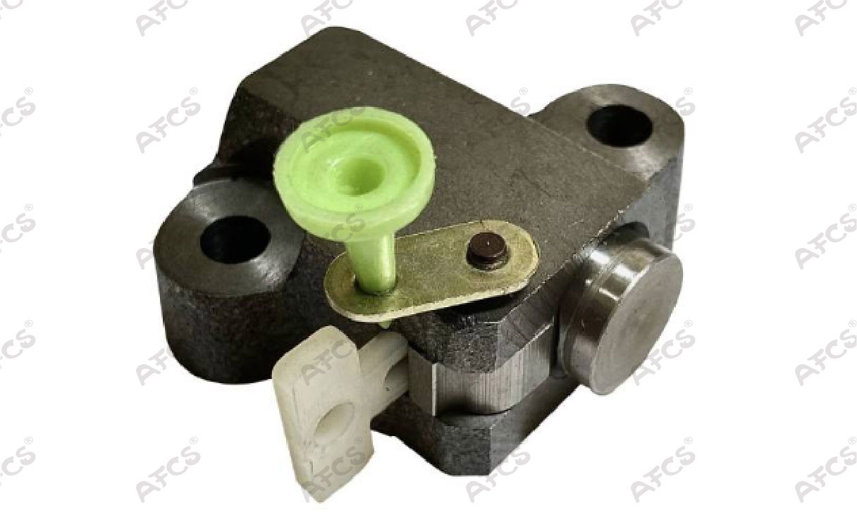 China Toyota Yaris OEM 13540-21010 Timing Belt Tensioner Chain Tensioner on sale