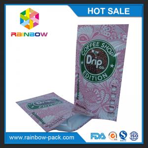 tobacco leaves packaging tobacco pouches cannabis packaging bags k2 spice bags herbal incense bags spice packaging bag