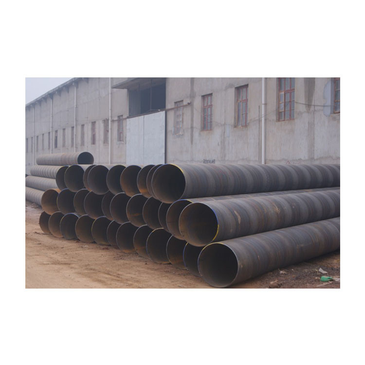 Best 24"~48" LSAW PIPE CARBON STEEL/ LARGE DIAMETER LSAW STEEL PIPE /GRADE B,DIN17172 Pipe/API 5L ASTM A53 grade b oil pipes wholesale