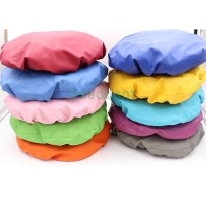 Best Water Proof PU Material Dental Chair Unit Cover / Cheap Dental Chair Cover SE-M033 wholesale