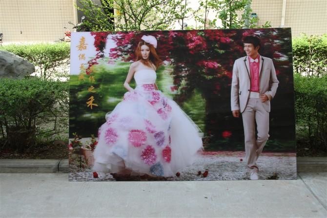 Cheap custom lenticular printing poster motion flip animation effect diy 3d lenticular printing card services for sale