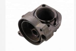Best 37206789450 37206794465 Cylinder Head Cover For BMW F02 Air Suspension Compressor Repair Kit wholesale