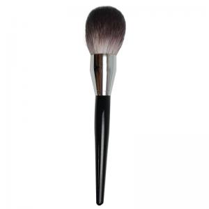 China Synthetic Hair Concealer Make Up Brush Kit Skin Friendly on sale