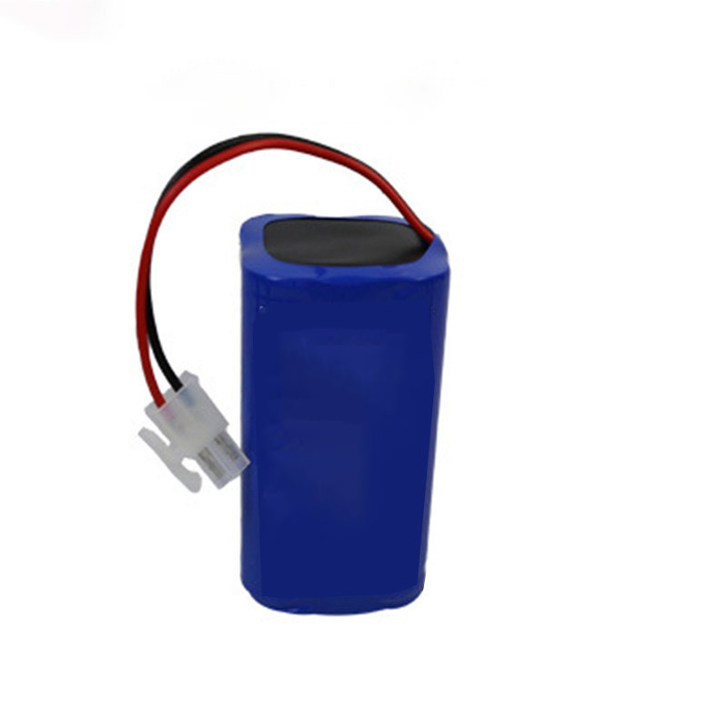 Best 14.8V 2800mAh MSDS 18650 Rechargeable Battery Pack wholesale