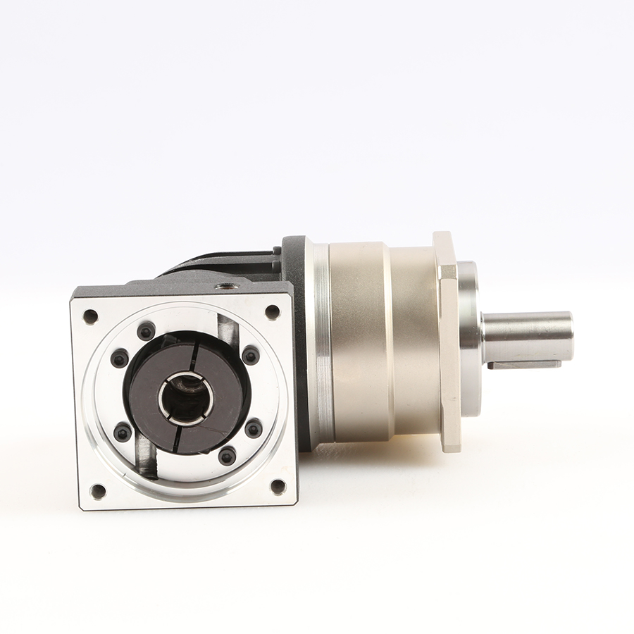 WANSHSIN Helical Gear Planetary Reducer 3:1 High Precision for ROBOT