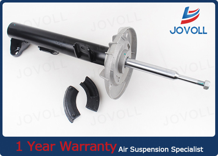 Best Front Shock Absorber And Strut Assembly Replacement For Mercedes Benz W203 wholesale