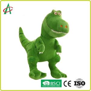 Best Realistic Bespoke Giant Dinosaur Stuffed Animal wholesale