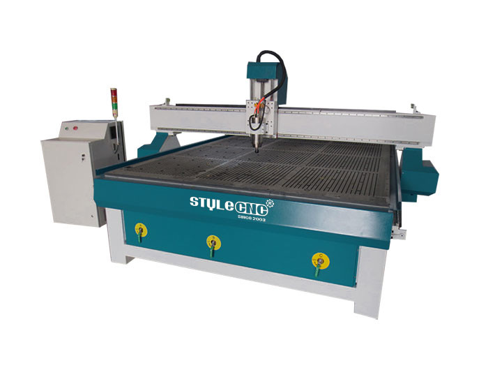 China STYLECNC® 2030 CNC Router Machine for sale on sale