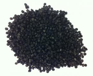 Best Conductive Polypropylene Round Granular Used for Turnover Box wholesale