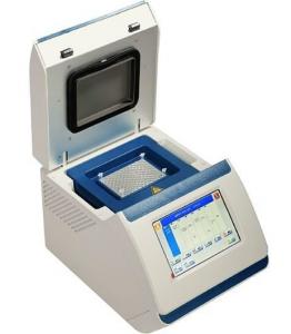 Best Real-time Quantitative PCR Machine Thermal Cycler PCR System /Fast Gradient Thermal Cycler PCR wholesale