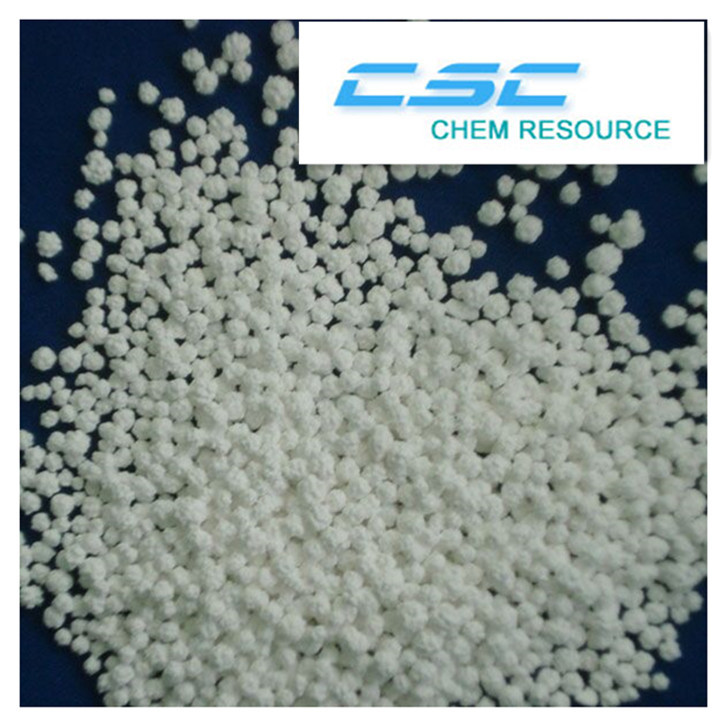 The Best Quality Calcium Chloride Anhydrous
