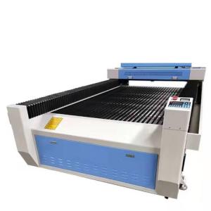Best 1325 150w 180w 280w 300w CO2 Laser Engraving And Cutting Machine RECI Laser Cutter wholesale