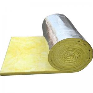 China High Density 60kg/m3 Fireproof Fiberglass Mesh Cloth for Construction and Industrial Applications on sale