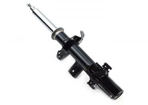 Best Range Rover Evoque 12-16 Hydraulic Shock Absorber W / Magnetic Damping Rear Left And Right LR079420 LR024440 wholesale
