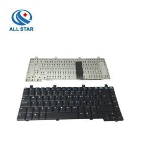 Best HP Laptop Keyboard For Compaq Presario ZV5100 C500 C300 ZV5000 US Layout wholesale