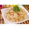 Buy cheap high quality white kidney beans for sale with competitive prices from wholesalers