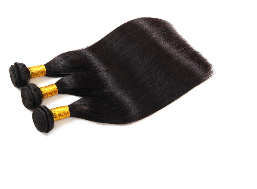 China virgin brazilian hair ,human hair brazilian virgin,unprocessed wholesale virgin brazilian hair on sale