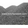 Buy cheap Iron ore from wholesalers