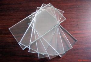 2mm,3mm, 4mm,5mm, 6mm,8mm, 10mm, 12mm, 15mm,19mm low iron float glass with ISO9001 & CE certificate
