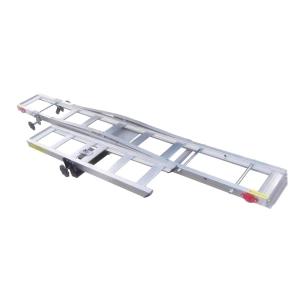 China Best trailer hitch cargo carrier on sale