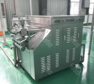 Best 5T/H 304 SUS Mango Processing Line Mechanized 200KW For Beverage wholesale