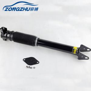 Best Gas Filled Rear Air Suspension Shock Without ADS For Mercedes Benz W166 wholesale