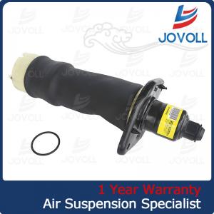 Best OEM 4Z7616052A Audi Air Suspension Parts for Audi A6 C5 Rear Right Air Spring wholesale