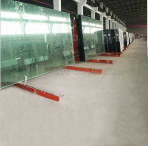 China auto grade clear colorless 2mm 3mm 4mm 5mm 6mm 8mm 10mm 12mm 15mm 19mm float glass price per square meter