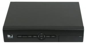 China GOOSAT S3-11HD DVB-S2 HD FTA STB Satellite Receiver with Media Player on sale