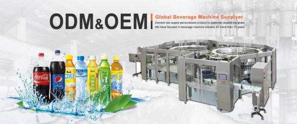 Cheap Bottled Automatic Drinking Mineral Water Bottling Plant drink mineral water washing filling bottling for sale
