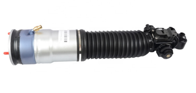 Best 37126791675 Car Air Suspension Parts For 7 Series F01 F02 2008-2015 Rear Air Spring Shock Absorber wholesale