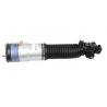 Buy cheap 37126791675 Car Air Suspension Parts For 7 Series F01 F02 2008-2015 Rear Air from wholesalers