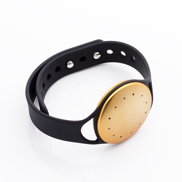 Best sports bluetooth bracelet activity tracker fitness tracker with sleep monitor wholesale