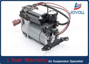 Best Automobile Air Compressor For Air Suspension For Audi A6 Quattro C6 wholesale
